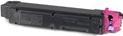 Actual product image Kyocera Tk-5160m (M)