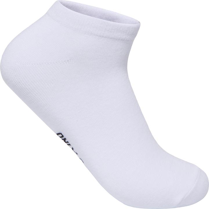 Image du produit Only & Sons Onsbasic Sneacker Sock 5 Pack Noos (Pack de 5, 39 - 42)