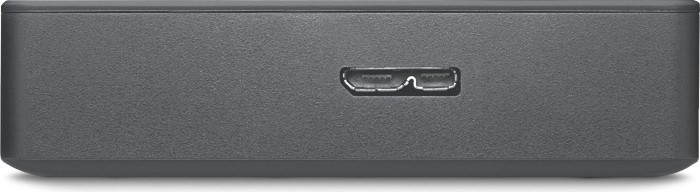 Image du produit Seagate Basic (5 To)