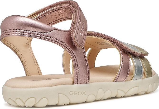 Produktbild Geox Sandalen HAITI (24)