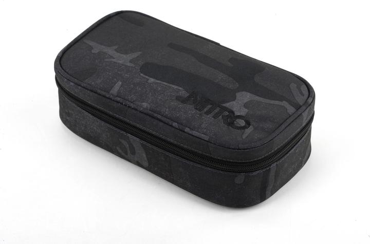 Produktbild Nitro Etui forged camo