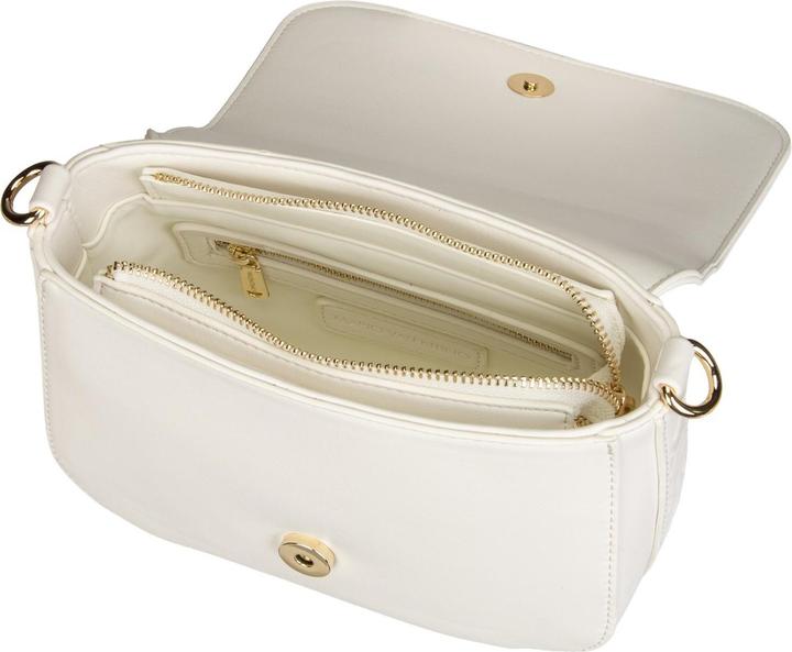 Immagine prodotto Valentino Muse Flap Bag