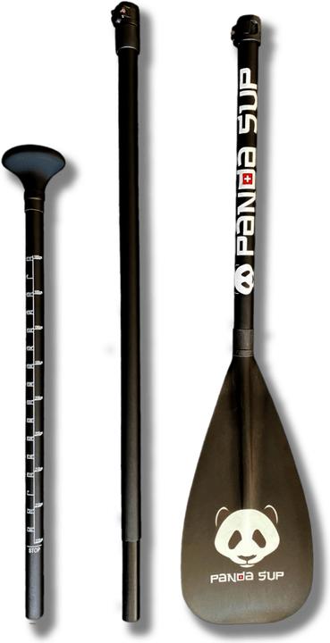 Panda Sup Sport FP Paddle (173 cm)