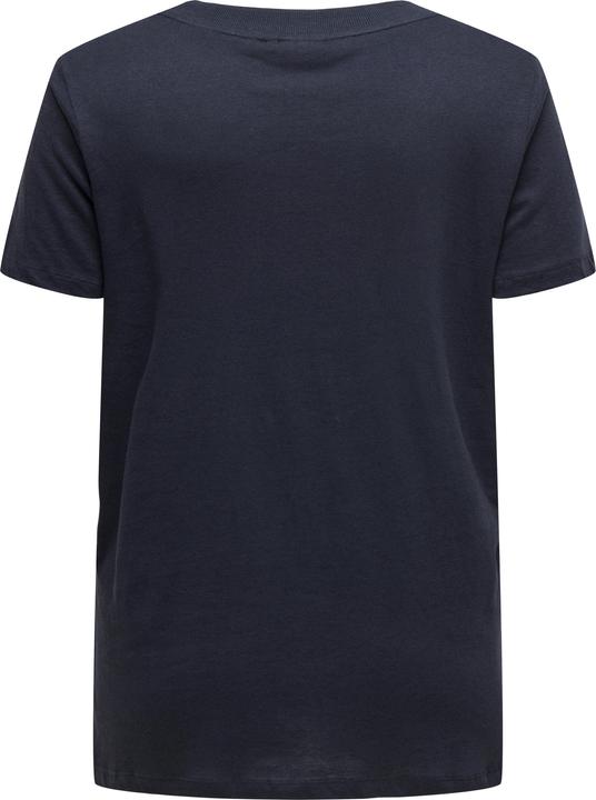 Produktbild Only CARLUCKY Top Top (L)