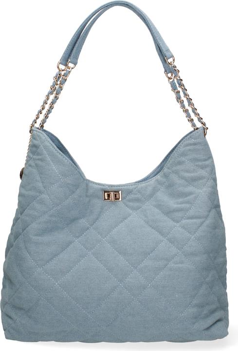 Immagine prodotto Diana & Co Borsa a tracolla Diana&Co