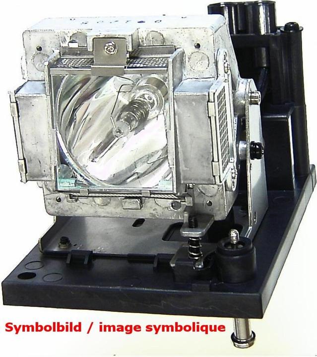 Immagine prodotto vivitek 5811100818-S (D6010, D6510, D6000, D6500, DW6035, DX6535)