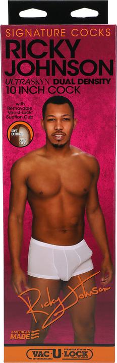 Produktbild Doc Johnson Signature Cocks