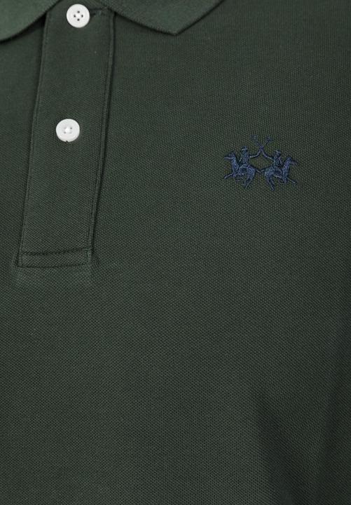 Produktbild La Martina MBP011 (M)