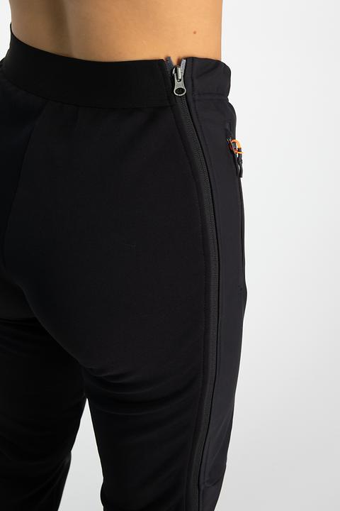 Immagine prodotto Sportful Pantaloni Squadra W (L)