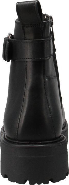 Produktbild Vagabond Cosmo 2.0 (42)