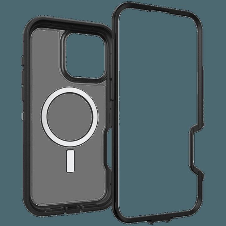 Actual product image OtterBox Defender XT mit MagSafe (Apple iPhone 16 Pro Max)