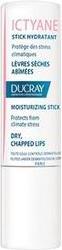 Immagine prodotto Ducray Lip Scrub 100g (Scrub per le labbra)