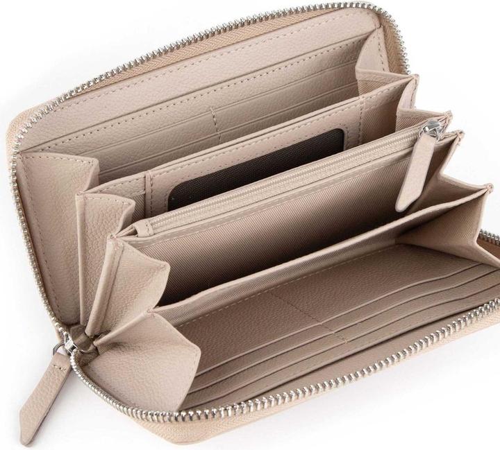 Actual product image Tamaris Amanda