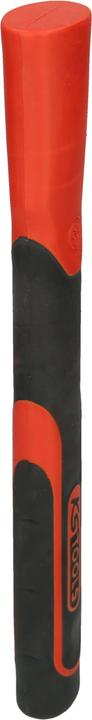 Immagine prodotto KS Tools 142.5319