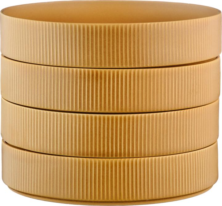 Produktbild Björn Scandi (4x, 21.50 cm)