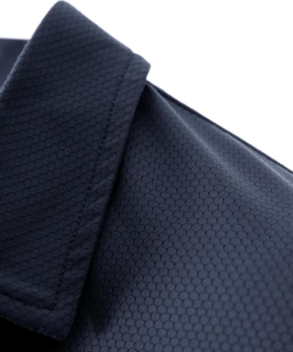 Immagine prodotto Island Green Maglietta Polo A Nido d'Ape Donna (L)