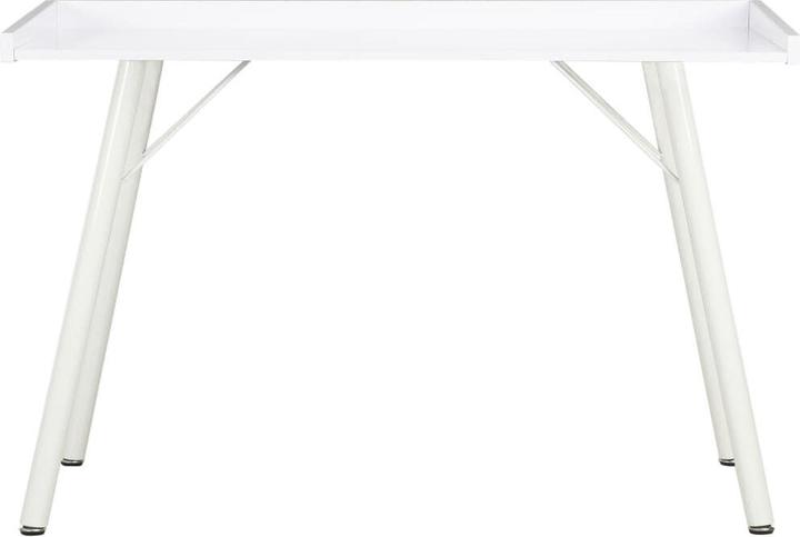 Image du produit vidaXL Computer Tisch (90 x 50 x 79 cm)