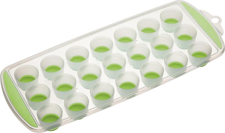Produktbild Colourworks Green Pop Out