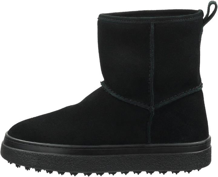 Immagine prodotto GANT Snowhill Stivaletti Donna (39)