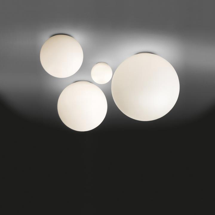 Produktbild Artemide Dioscuri (353 lm, E14)