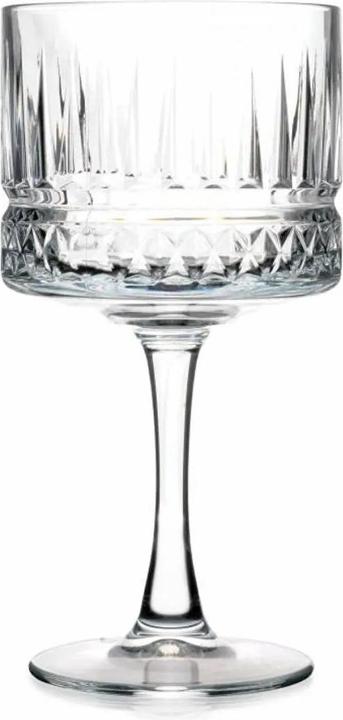 Immagine prodotto Karaca 8693357471733 (1x)