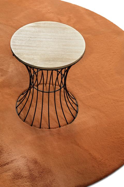 Produktbild Wecon Home Basics Teppich Anna (200 cm)