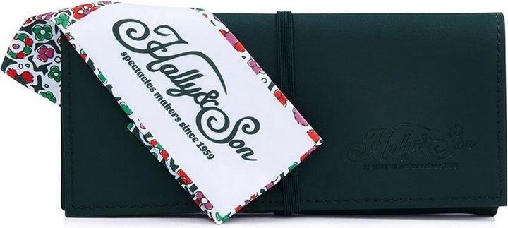 Actual product image Hally & Son MOD. HS503 51S50