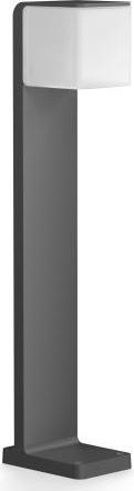 Immagine prodotto Steinel Sensore LED Light Cubo GL 80 (633 lm, IP44)