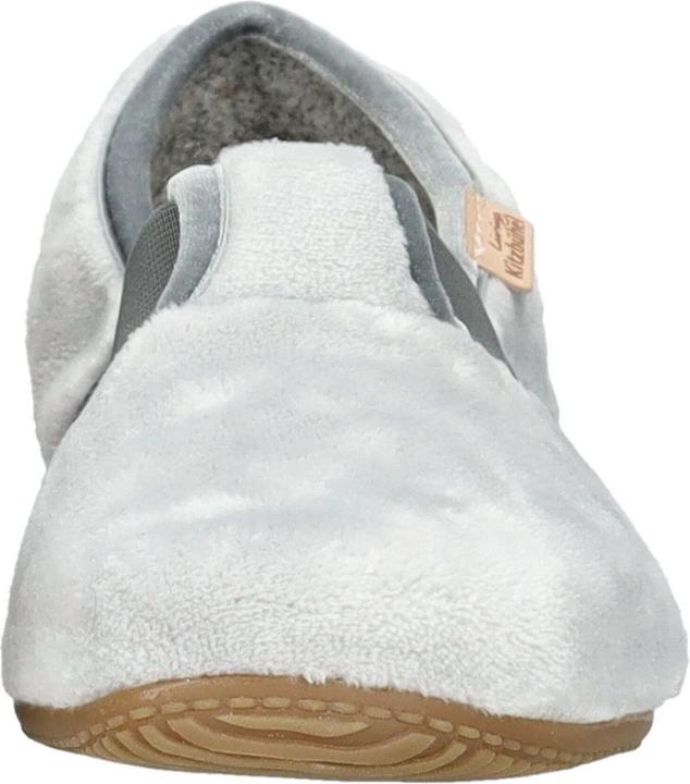 Immagine prodotto Living Kitzbühel Il modello è dotato di inserti elasticizzati che garantiscono un maggiore comfort. (28)