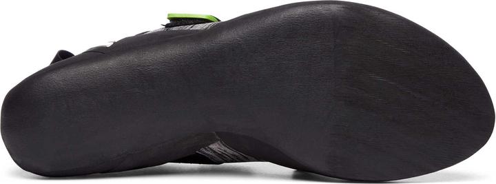 Actual product image Black Diamond Momentum climbing shoes (42.5)