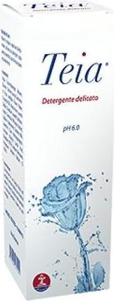 Produktbild Zetemia Körperreiniger (250 ml)