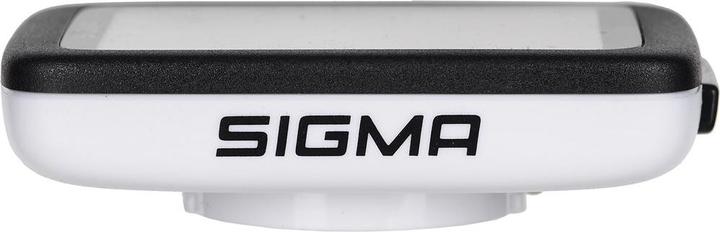 Productafbeelding Sigma Sport BC 10.0 WR