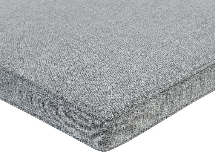 Produktbild Beliani Sassari