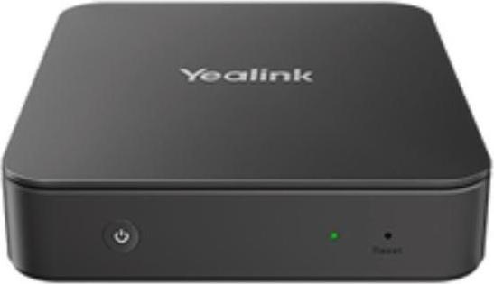 Actual product image Yealink MSFT - VC Room System MVC S40-C4-000