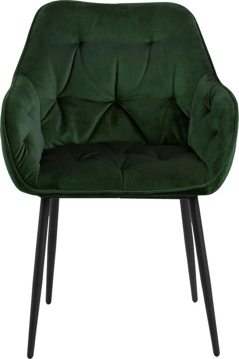 Immagine prodotto AC Design Brooke