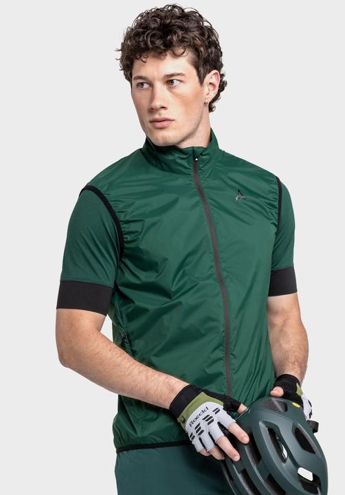 Produktbild Schöffel Vest Style Cannobio MNS (XL)