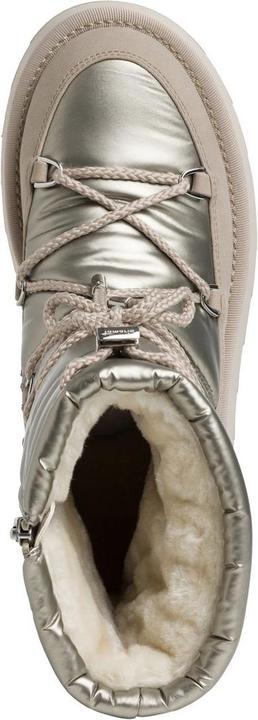 Produktbild Tamaris Stiefelette (37)