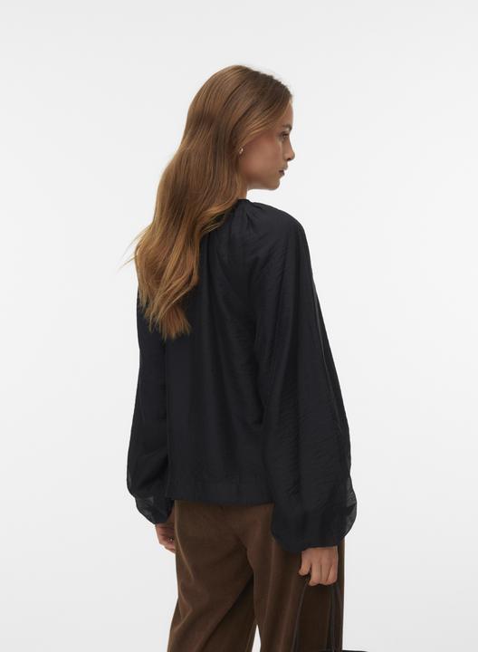 Immagine prodotto Vero Moda VMMIE Top Bluse (M)