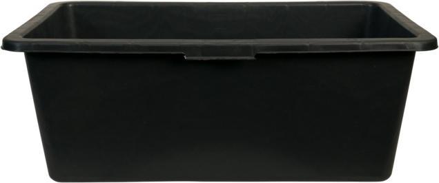 Actual product image Gripline Plaster tray