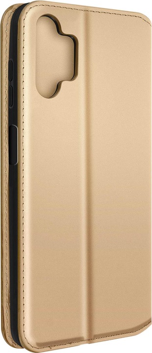 Produktbild Avizar Elec Series (Samsung Galaxy A13)