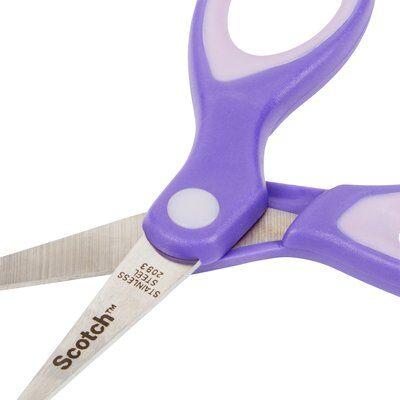 Thumbnail - Scotch, Schere, FT600003337 (12 cm)
