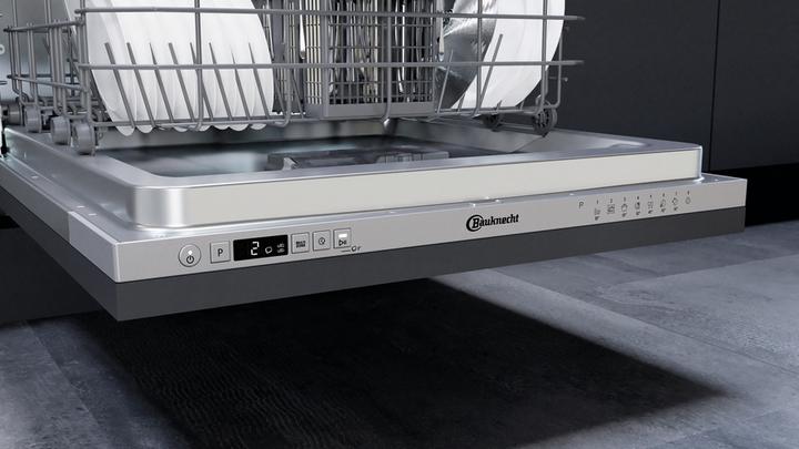 Image du produit Bauknecht Bcic 3c26 E Ch