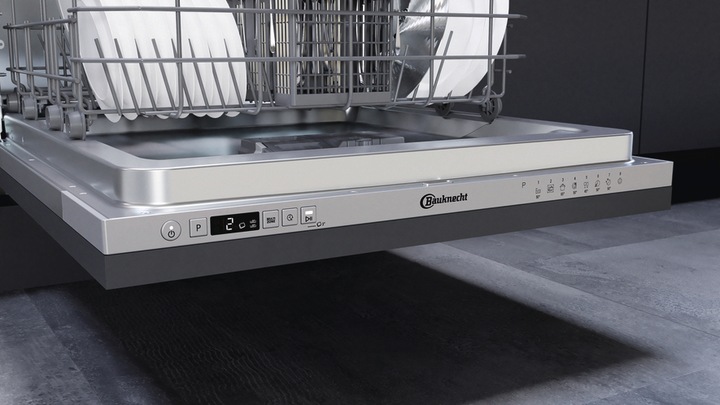 Image du produit Bauknecht Bcic 3c26 E Ch