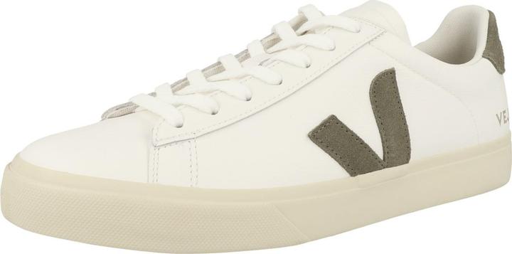 Actual product image Veja Campo (43)