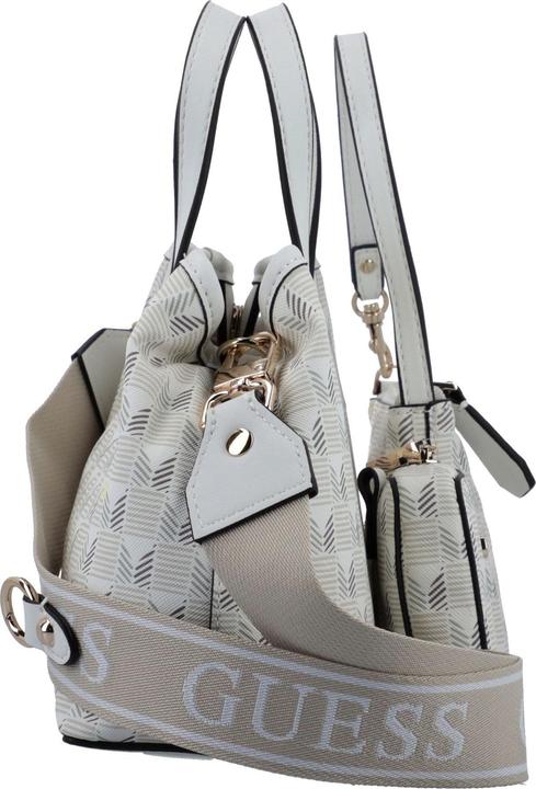 Image du produit Guess G Wave II Handtasche 22 cm (4 l)
