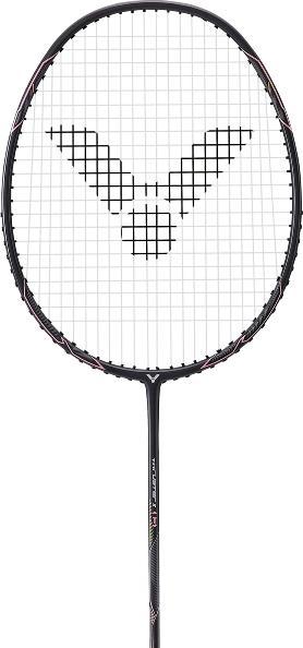 Productafbeelding Victor Thruster K 1H H