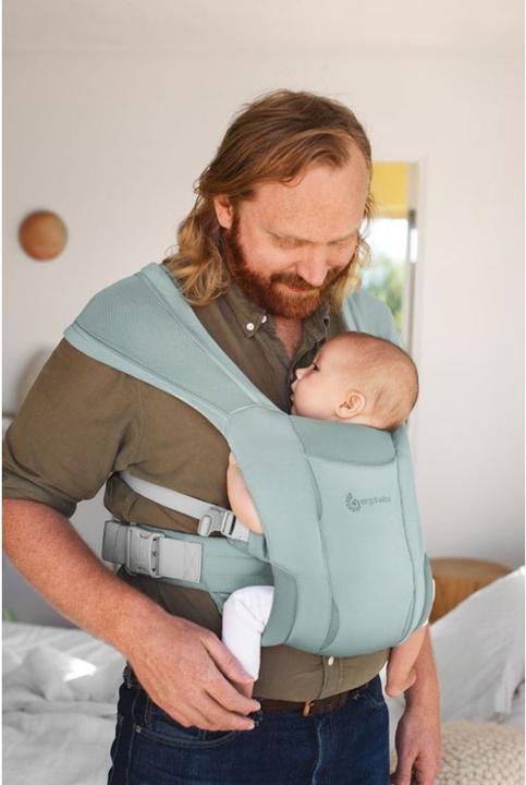 Produktbild Ergobaby Embrace