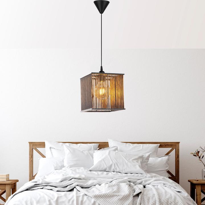 Produktbild Hermia Fabio (E27)