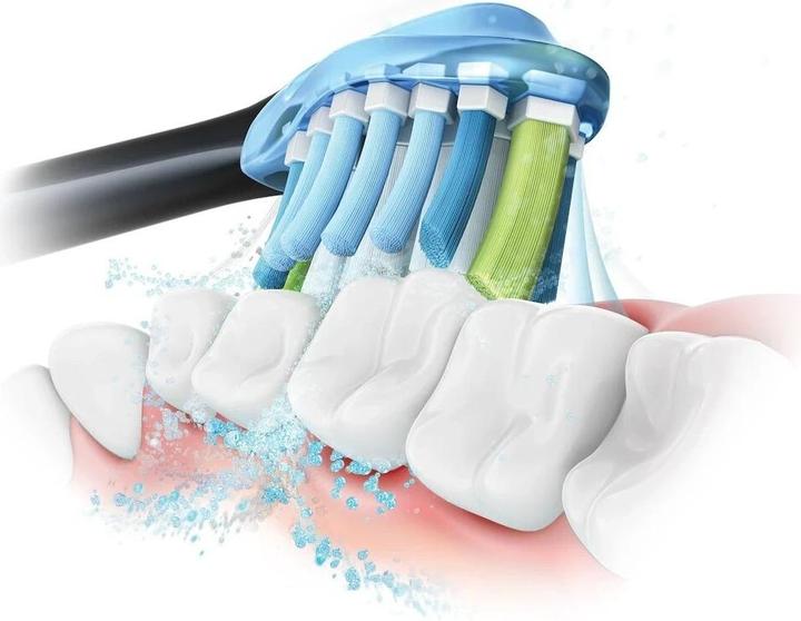 Produktbild Philips Sonicare DiamondClean 9000 Series