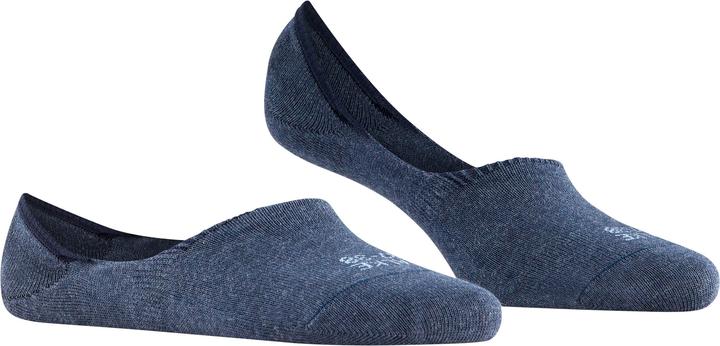 Image du produit Falke Step High Cut IN (Une unité par pack, 37 - 38)